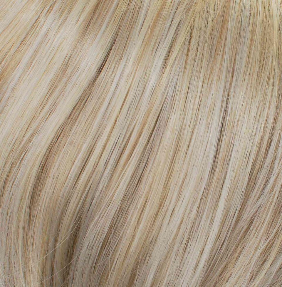 Lily Wig by Tony of Beverly | Synthetic Wig (Traditional Cap)