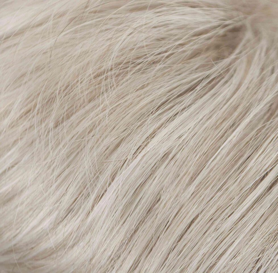 Lily Wig by Tony of Beverly | Synthetic Wig (Traditional Cap)