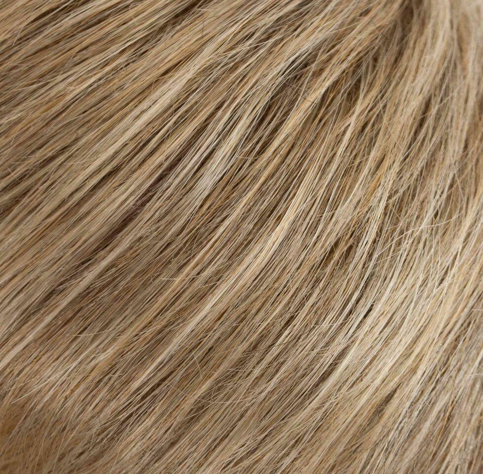 Lily Wig by Tony of Beverly | Synthetic Wig (Traditional Cap)