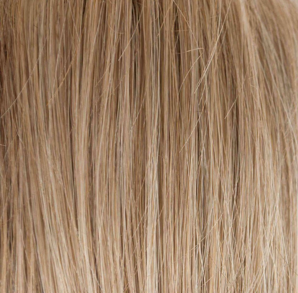 Lily Wig by Tony of Beverly | Synthetic Wig (Traditional Cap)
