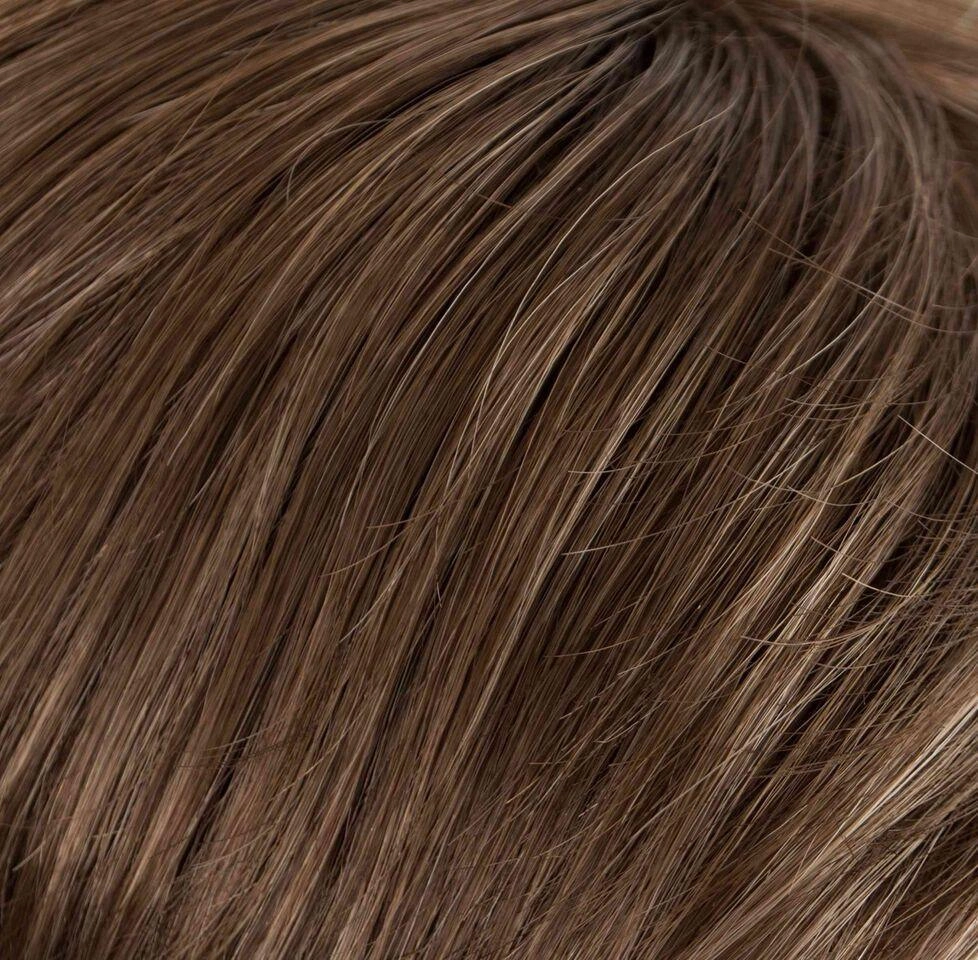 Lily Wig by Tony of Beverly | Synthetic Wig (Traditional Cap)