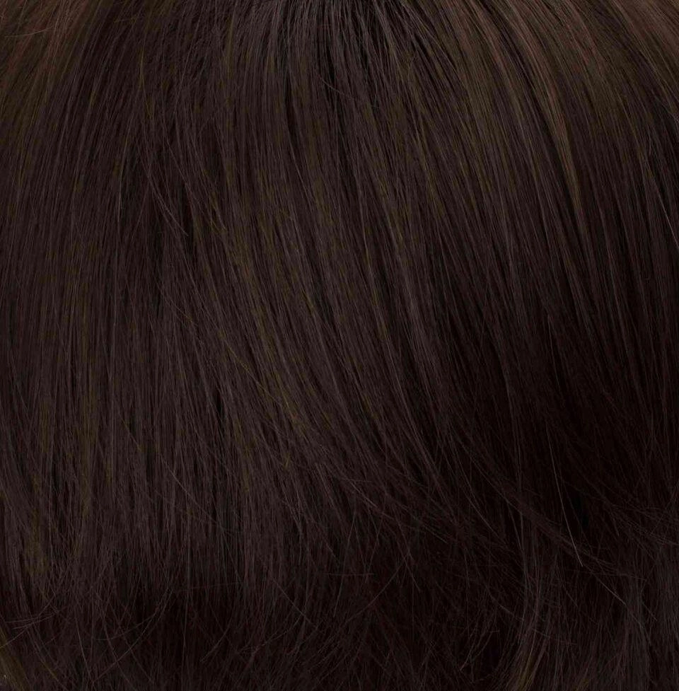 Lily Wig by Tony of Beverly | Synthetic Wig (Traditional Cap)