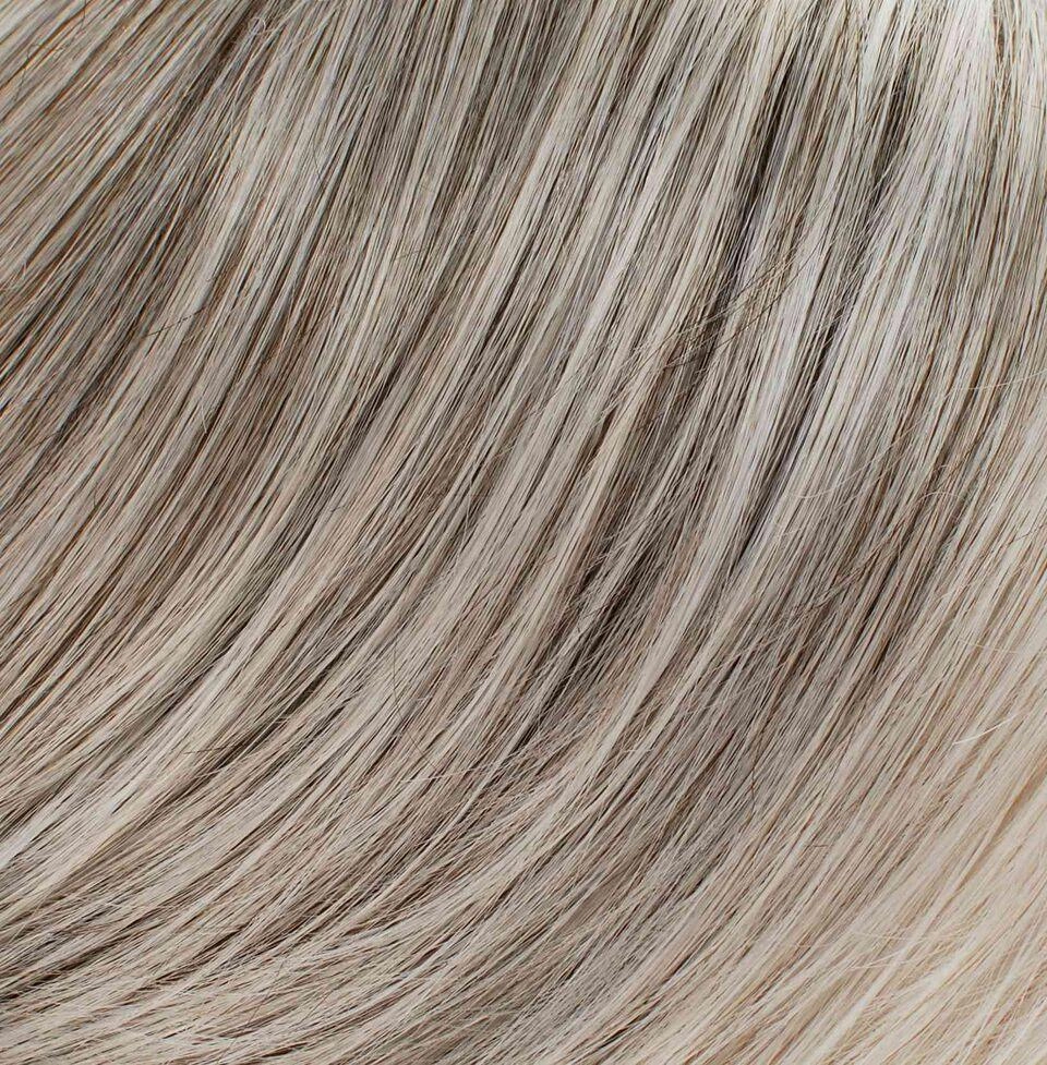 Lily Wig by Tony of Beverly | Synthetic Wig (Traditional Cap)