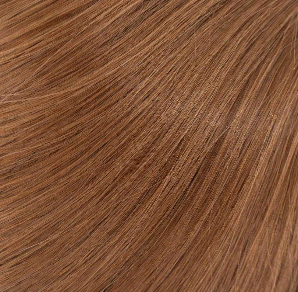 Lily Wig by Tony of Beverly | Synthetic Wig (Traditional Cap)