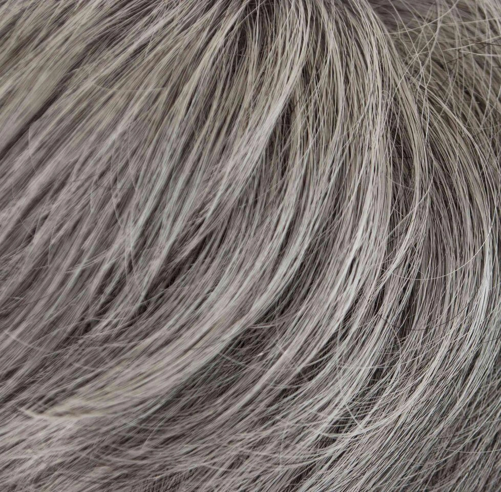 Lily Wig by Tony of Beverly | Synthetic Wig (Traditional Cap)