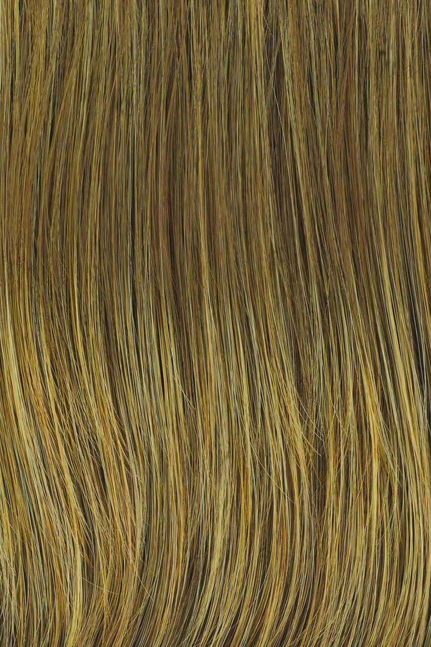 Limelight Wig by Raquel Welch | Heat Friendly Synthetic (Lace Front Mono Top)