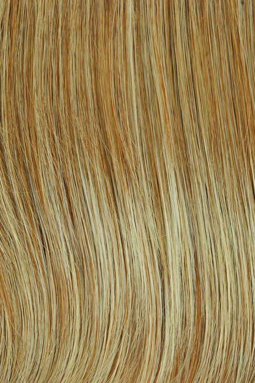 Limelight Wig by Raquel Welch | Heat Friendly Synthetic (Lace Front Mono Top)
