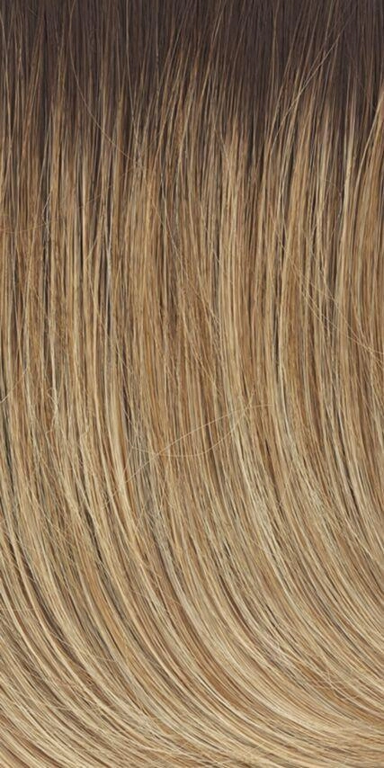 Limelight Wig by Raquel Welch | Heat Friendly Synthetic (Lace Front Mono Top)