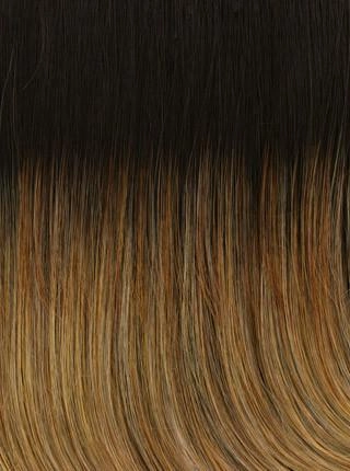 Limelight Wig by Raquel Welch | Heat Friendly Synthetic (Lace Front Mono Top)