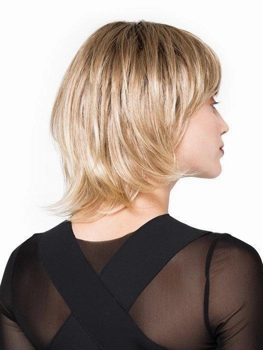 Limit Wig by Ellen Wille | Synthetic