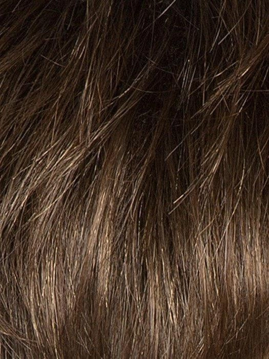 Limit Wig by Ellen Wille | Synthetic
