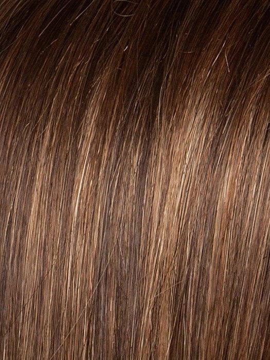 Limit Wig by Ellen Wille | Synthetic
