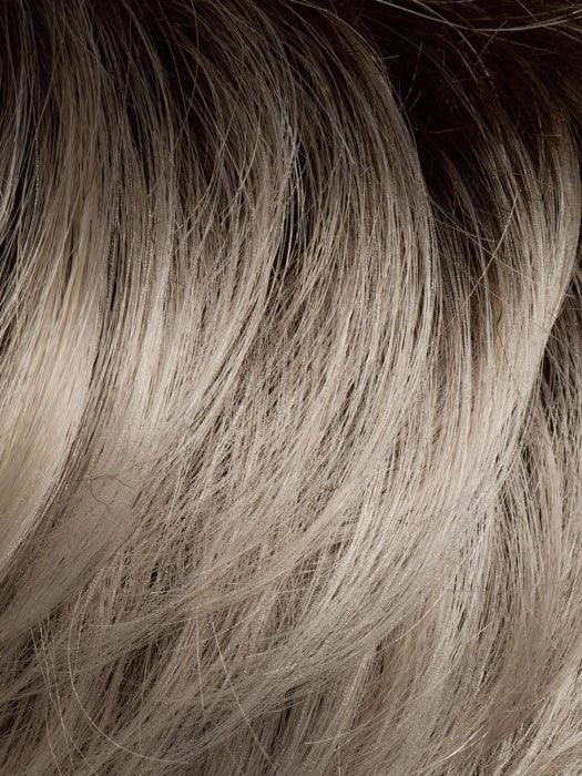 Limit Wig by Ellen Wille | Synthetic