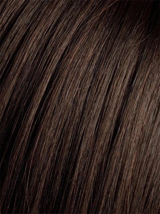 Limit Wig by Ellen Wille | Synthetic