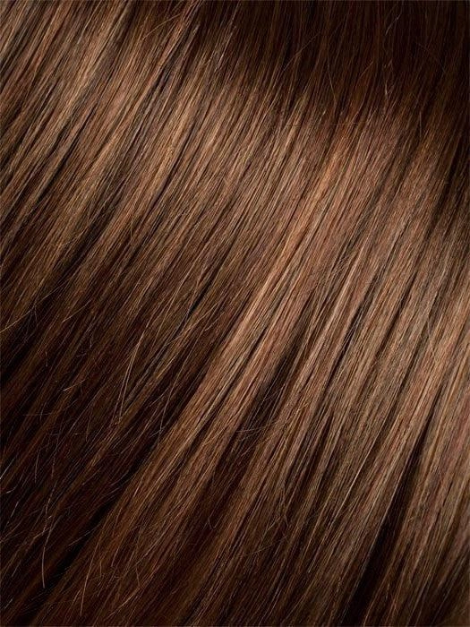 Limit Wig by Ellen Wille | Synthetic