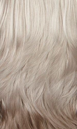 Lindsay Wig by Henry Margu | Lace Front (Partial Mono)