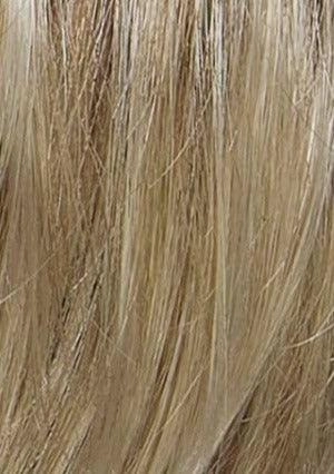 Lindsay Wig by Henry Margu | Lace Front (Partial Mono)
