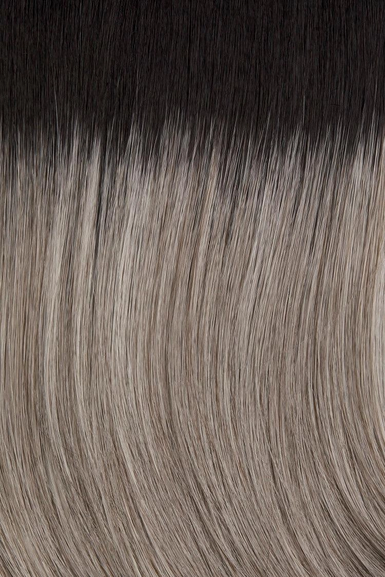 Lindsay Wig by Henry Margu | Lace Front (Partial Mono)
