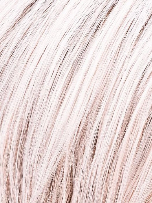 Link Wig by Ellen Wille | Heat Friendly Synthetic