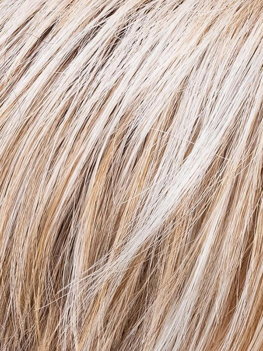 Link Wig by Ellen Wille | Heat Friendly Synthetic