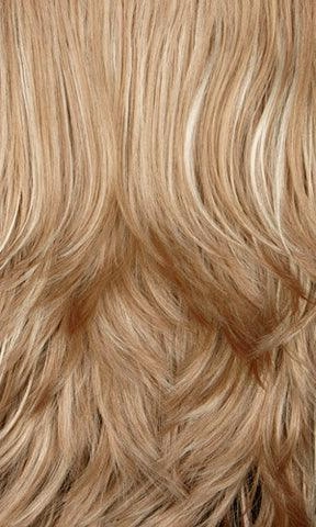 Liz Petite Wig by Henry Margu | Synthetic (Capless) | Clearance