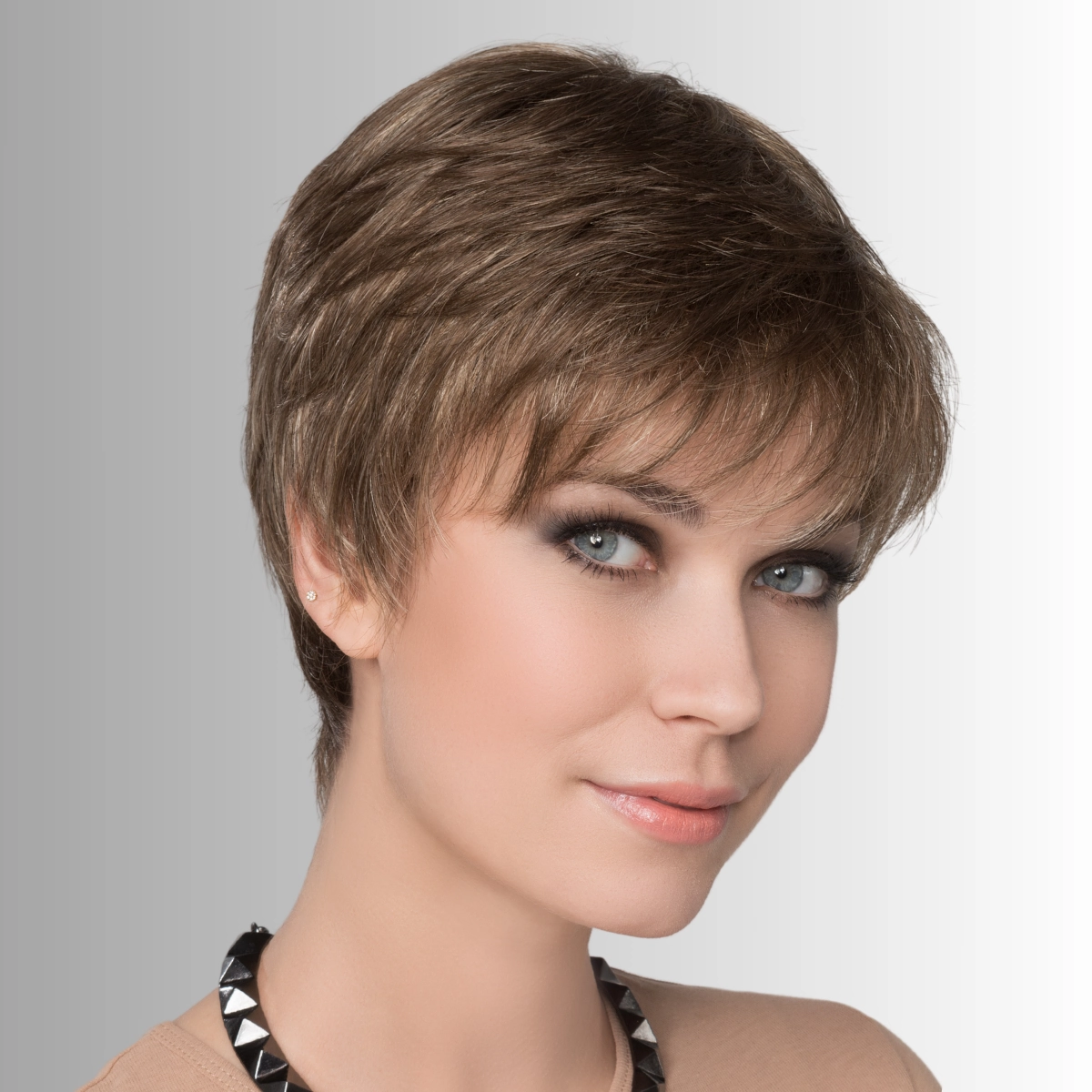 Liza Small Deluxe - Hair Power Collection by Ellen Wille