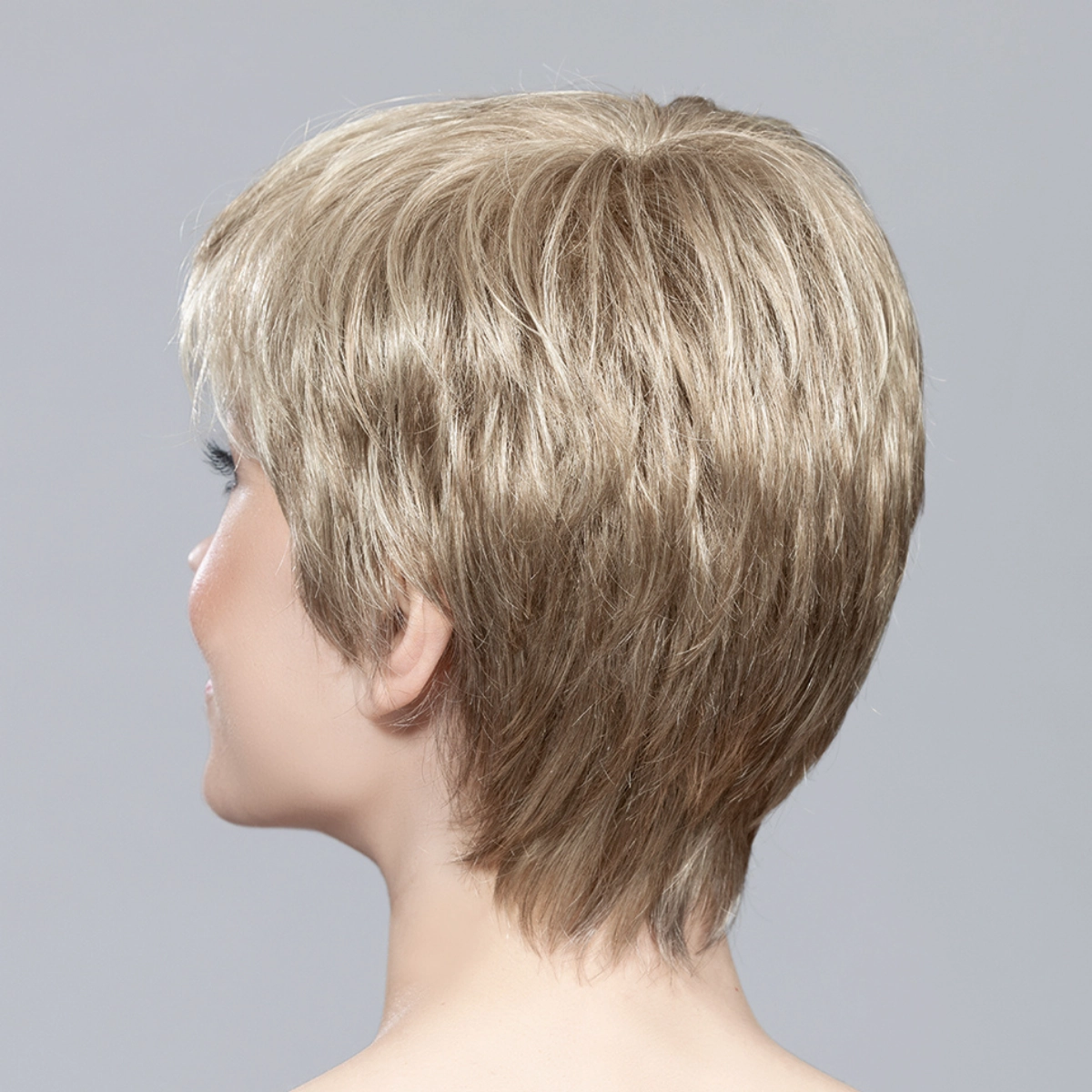 Liza Small Deluxe - Hair Power Collection by Ellen Wille