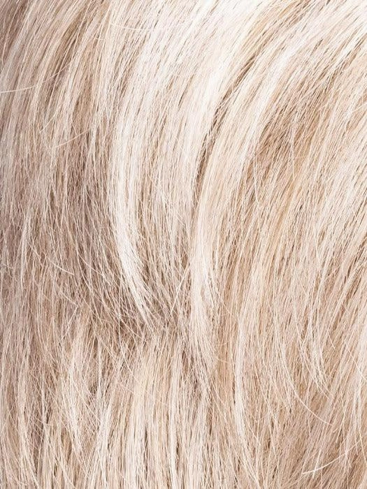 Liza Small Deluxe Wig by Ellen Wille | Synthetic