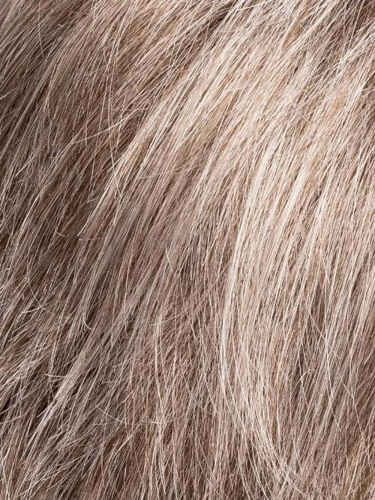 Liza Small Deluxe Wig by Ellen Wille | Synthetic