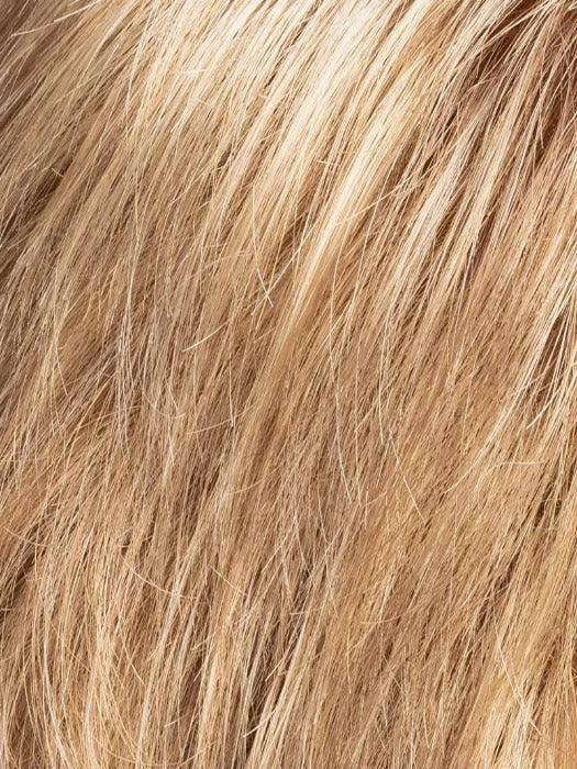 Liza Small Deluxe Wig by Ellen Wille | Synthetic