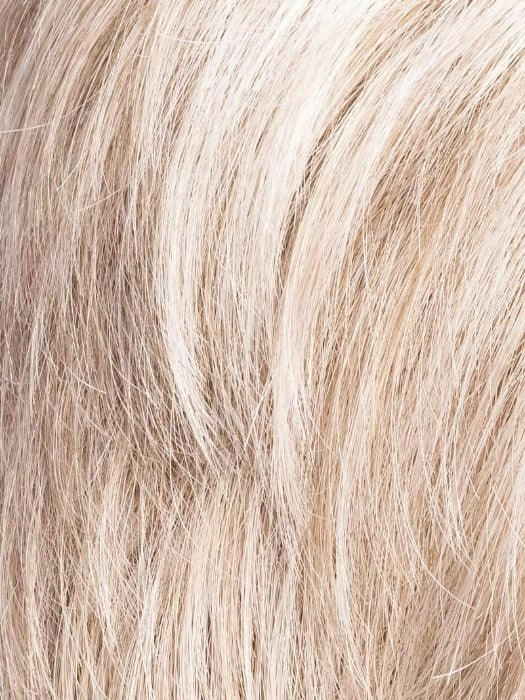 Liza Small Deluxe Wig by Ellen Wille | Synthetic