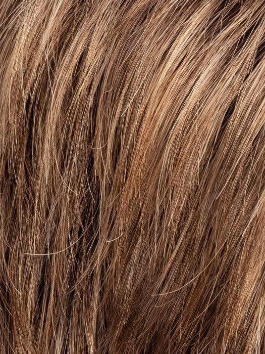 Liza Small Deluxe Wig by Ellen Wille | Synthetic