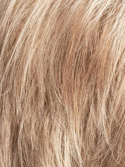 Liza Small Deluxe Wig by Ellen Wille | Synthetic