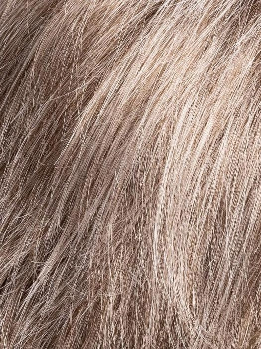 Liza Small Deluxe Wig by Ellen Wille | Synthetic
