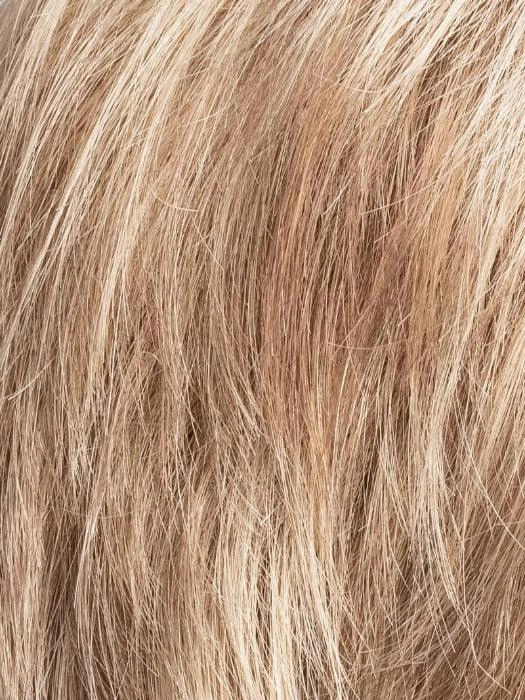 Liza Small Deluxe Wig by Ellen Wille | Synthetic