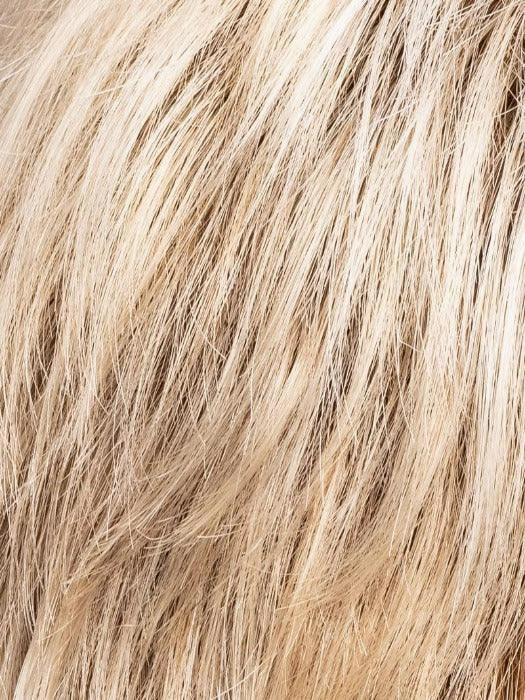 Liza Small Deluxe Wig by Ellen Wille | Synthetic
