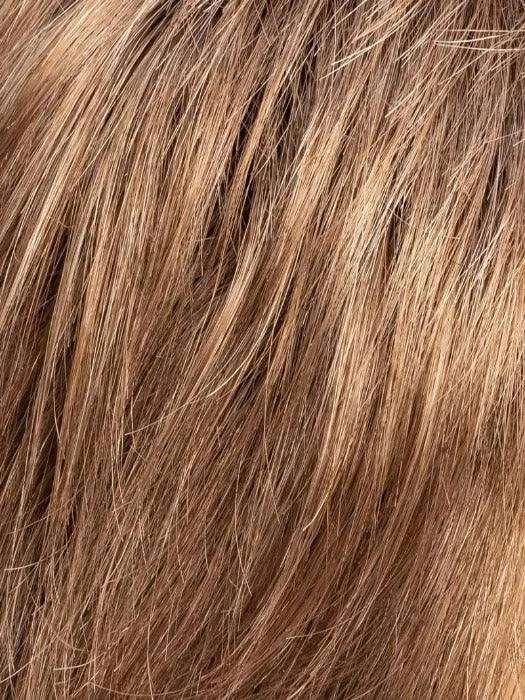 Liza Small Deluxe Wig by Ellen Wille | Synthetic