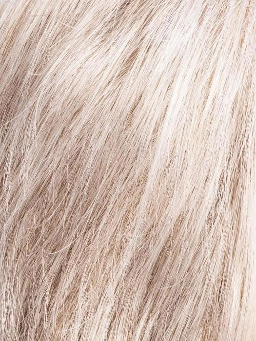 Liza Small Deluxe Wig by Ellen Wille | Synthetic