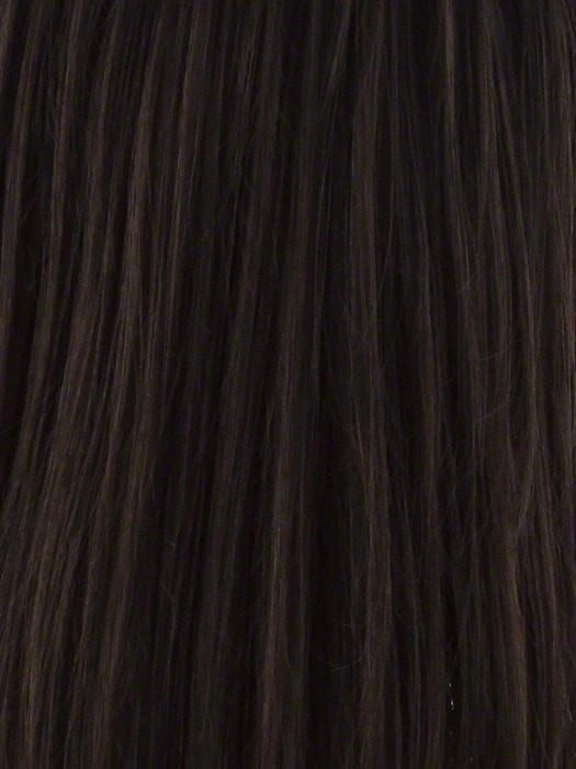 Lizzy Wig by Rene of Paris | Synthetic (Traditional Cap)