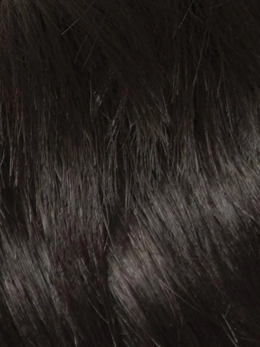 Lizzy Wig by Rene of Paris | Synthetic (Traditional Cap)