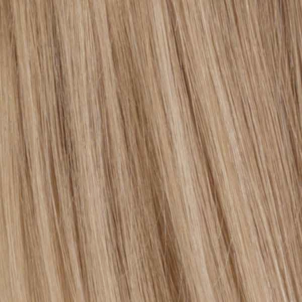 Locklan Wig by Estetica Designs | Synthetic (Lace Front Mono Top)