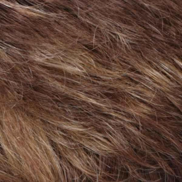 Locklan Wig by Estetica Designs | Synthetic (Lace Front Mono Top)