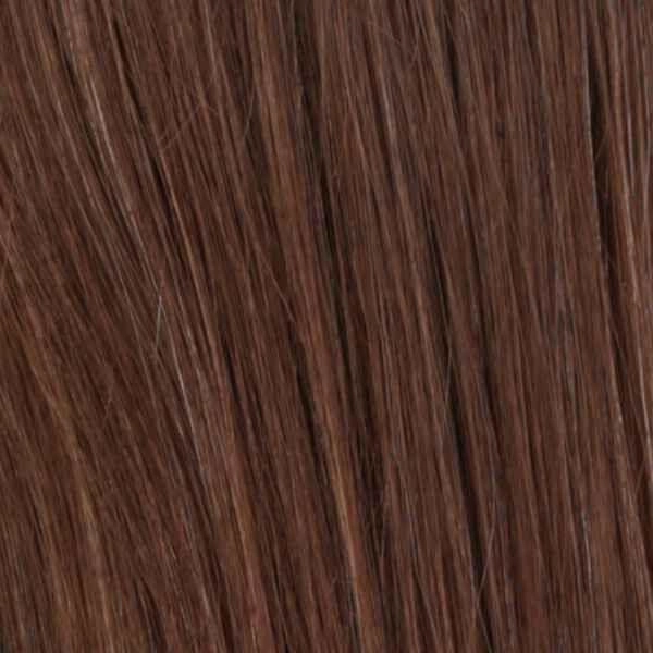 Locklan Wig by Estetica Designs | Synthetic (Lace Front Mono Top)