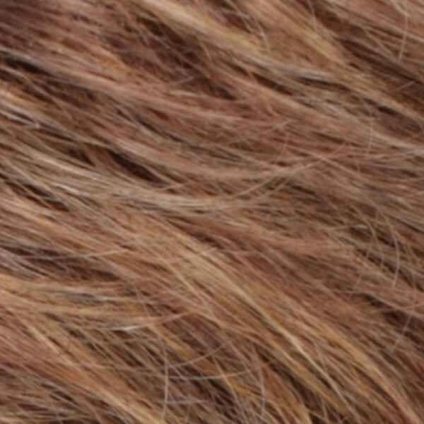 Locklan Wig by Estetica Designs | Synthetic (Lace Front Mono Top)