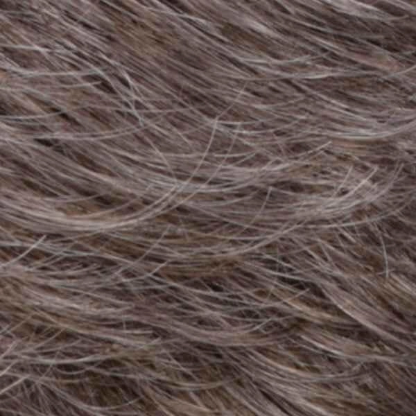 Locklan Wig by Estetica Designs | Synthetic (Lace Front Mono Top)