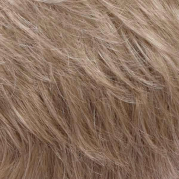 Locklan Wig by Estetica Designs | Synthetic (Lace Front Mono Top)
