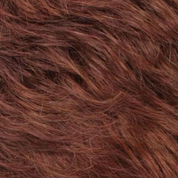 Locklan Wig by Estetica Designs | Synthetic (Lace Front Mono Top)
