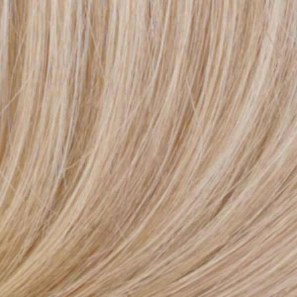 Locklan Wig by Estetica Designs | Synthetic (Lace Front Mono Top)