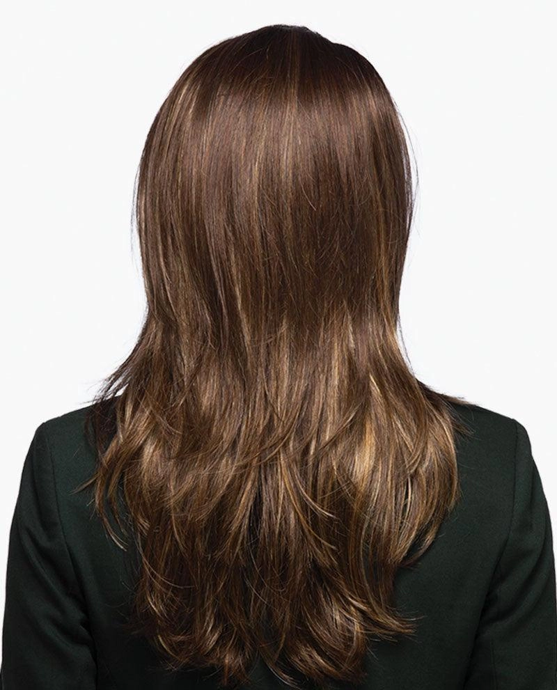 Locklan Wig by Estetica Designs | Synthetic (Lace Front Mono Top)
