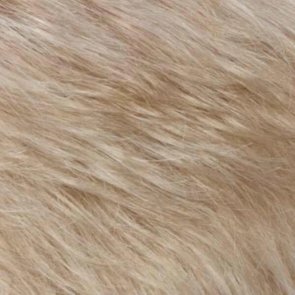 Locklan Wig by Estetica Designs | Synthetic (Lace Front Mono Top)